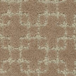 Masland  Entourage Carpet 9531 547