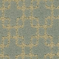 Masland  Entourage Carpet 9531 566