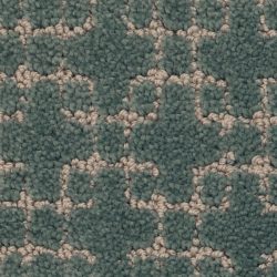 Masland  Entourage Carpet 9531 598