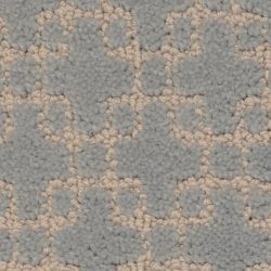 Masland  Entourage Carpet 9531 651