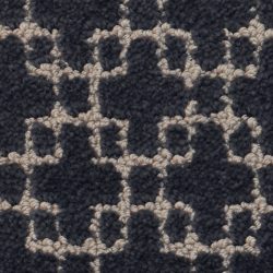 Masland  Entourage Carpet 9531 698