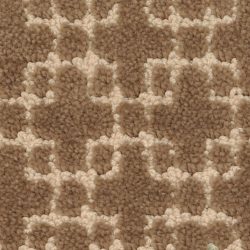 Masland  Entourage Carpet 9531 772