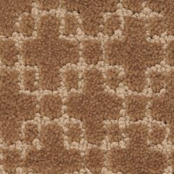 Masland  Entourage Carpet 9531 777
