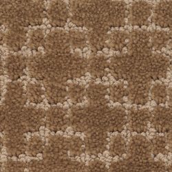 Masland  Entourage Carpet 9531 788