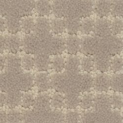 Masland  Entourage Carpet 9531 820