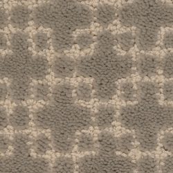 Masland  Entourage Carpet 9531 852