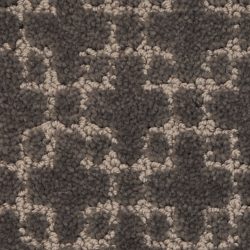 Masland  Entourage Carpet 9531 898