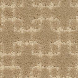 Masland  Entourage Carpet 9531 932