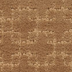 Masland  Entourage Carpet 9531 983