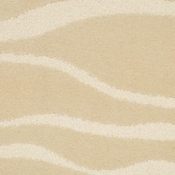 Masland  Cortege Carpet 9532 011