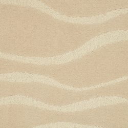 Masland  Cortege Carpet 9532 012