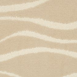Masland  Cortege Carpet 9532 021