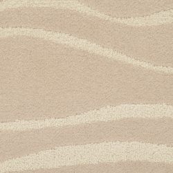 Masland  Cortege Carpet 9532 122