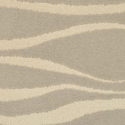 Masland  Cortege Carpet 9532 128