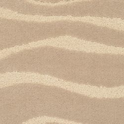 Masland  Cortege Carpet 9532 129