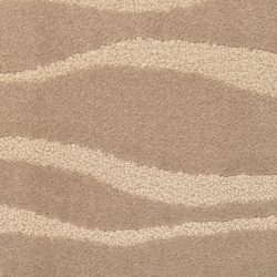 Masland  Cortege Carpet 9532 342
