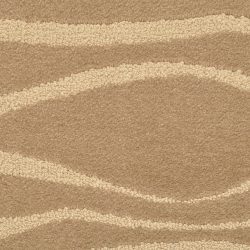 Masland  Cortege Carpet 9532 344