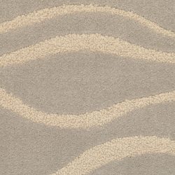 Masland  Cortege Carpet 9532 358
