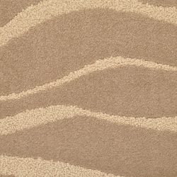Masland  Cortege Carpet 9532 367