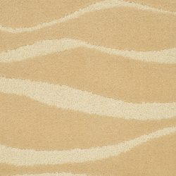 Masland  Cortege Carpet 9532 424
