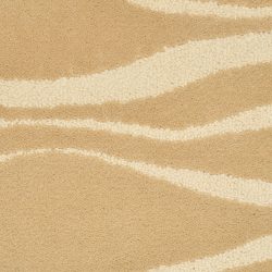 Masland  Cortege Carpet 9532 439