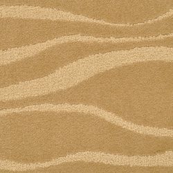 Masland  Cortege Carpet 9532 454