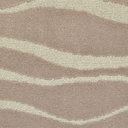 Masland  Cortege Carpet 9532 547