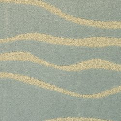 Masland  Cortege Carpet 9532 566