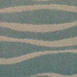 Masland  Cortege Carpet 9532 598