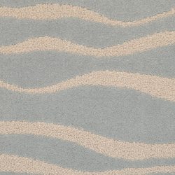 Masland  Cortege Carpet 9532 651