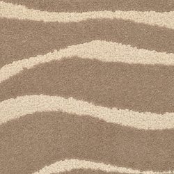 Masland  Cortege Carpet 9532 772