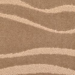 Masland  Cortege Carpet 9532 777