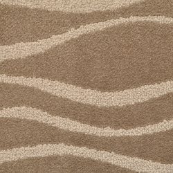 Masland  Cortege Carpet 9532 788