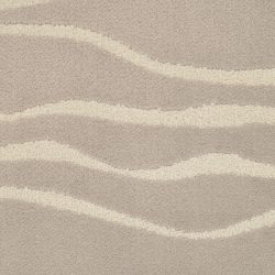 Masland  Cortege Carpet 9532 820