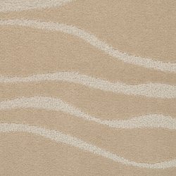 Masland  Cortege Carpet 9532 842