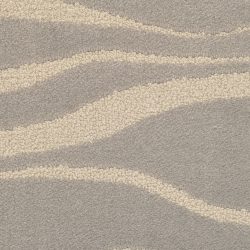 Masland  Cortege Carpet 9532 852