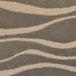 Masland  Cortege Carpet 9532 898