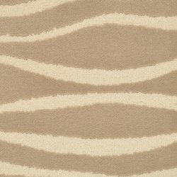 Masland  Cortege Carpet 9532 932