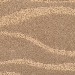 Masland  Cortege Carpet 9532 983