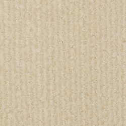 Masland  Pinehurst Carpet 9533 111