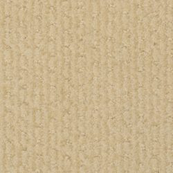 Masland  Pinehurst Carpet 9533 142