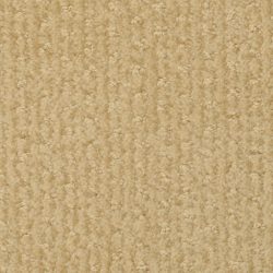 Masland  Pinehurst Carpet 9533 185