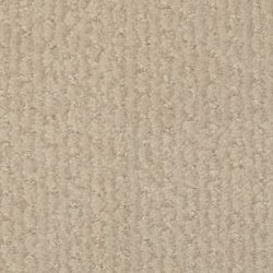 Masland  Pinehurst Carpet 9533 225