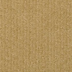 Masland  Pinehurst Carpet 9533 275
