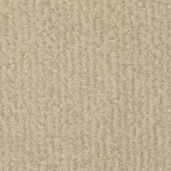 Masland  Pinehurst Carpet 9533 326