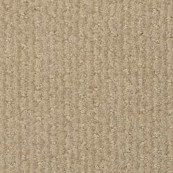Masland  Pinehurst Carpet 9533 341