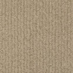 Masland  Pinehurst Carpet 9533 346