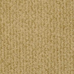 Masland  Pinehurst Carpet 9533 353