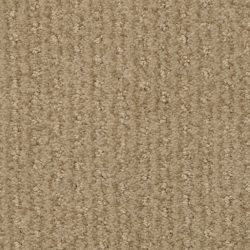 Masland  Pinehurst Carpet 9533 366