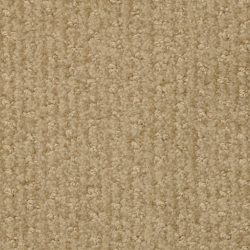 Masland  Pinehurst Carpet 9533 375